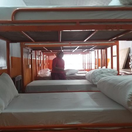 Hotel Kathmandu Garden House Zewnętrze zdjęcie