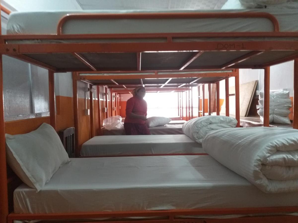 Hotel Kathmandu Garden House Zewnętrze zdjęcie