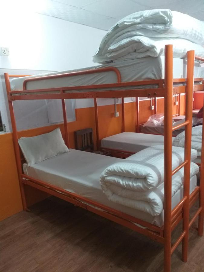 Hotel Kathmandu Garden House Zewnętrze zdjęcie